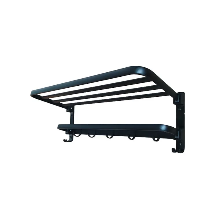 Folding Bathroom Towel Rack suppliers