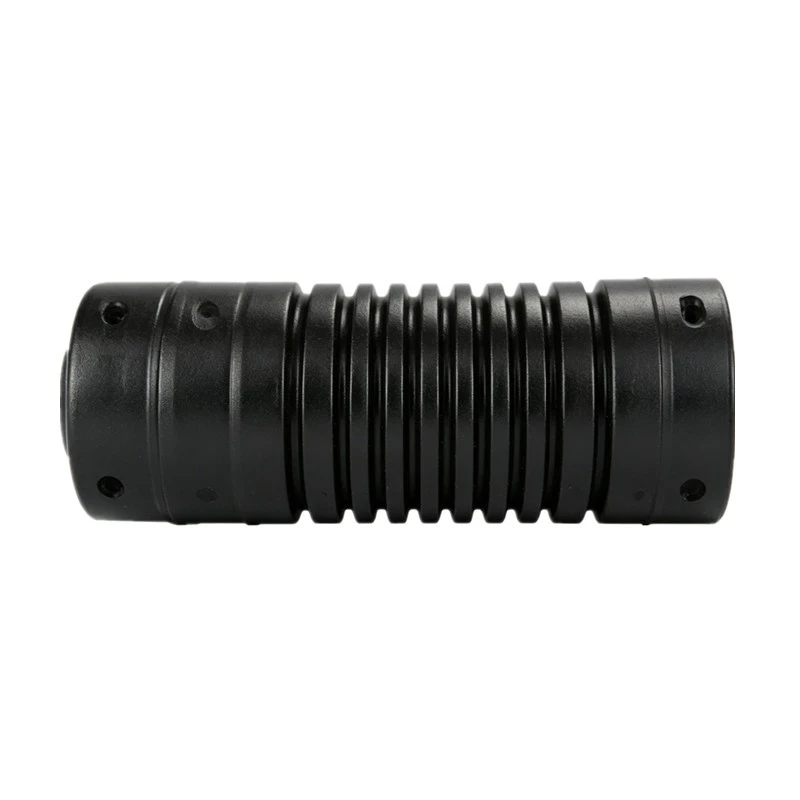 Downspout T Connector suppliers