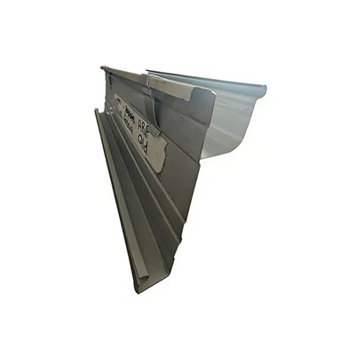 คลิปยึดอาคาร